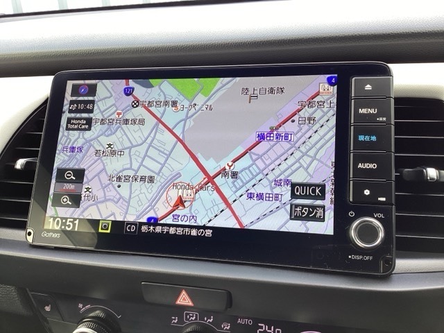 毎週火曜日、水曜日が定休日になっています。定休日のお問い合わせは、木曜日に返信させて頂きます、ご了承下さい。