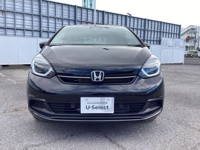 弊社は、納車時までにホンダの整備士がしっかりと点検整備をさせていただいておりますので、ご安心してお買い求めしていただけます。