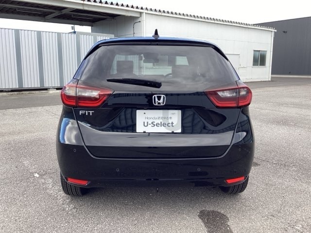 弊社はホンダの認定中古車ディーラとして、お客様に安全・安心・快適なカーライフを提供することをお約束します。