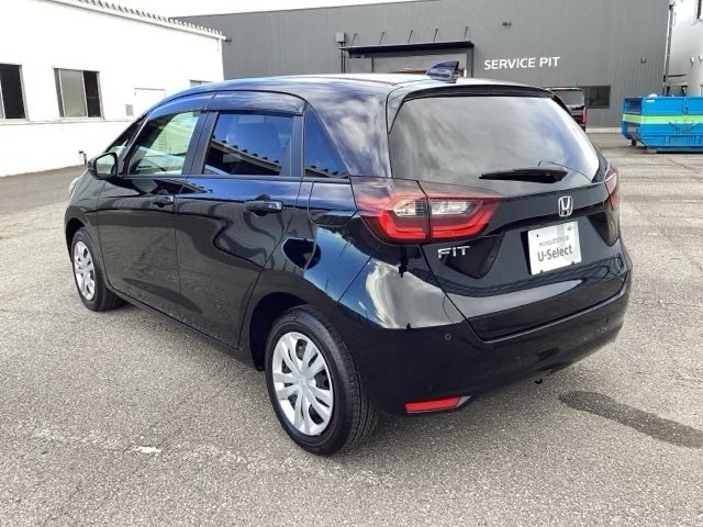 事故や故障などのトラブルから点検・車検予約、クルマに関する急な困りごとまで。まとめてHONDAにお任せください。