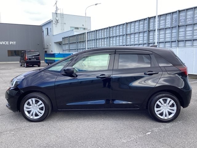 中古車の場合、早期に売れてしまう場合がございます。ご希望の車種が見つかりましたら、在庫の確認をお問い合わせ下さい。宜しくお願い致します。