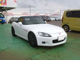 お問い合わせの際はカーセンサーのフリーダイヤルよりお電話いただけますとお車に関するやり取りがスムーズに行なえます。ご連絡先→0078-6002-502601