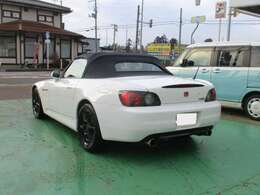 ■整備費用や登録費用など車の購入に必要な経費は支払総額に全て含まれます。他、金額はかかりませんのでご安心下さい！※遠方への納車費用は別途頂戴致します。