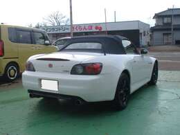 【佐藤モータース　TAX月岡】中古車販売・新車販売・買取り・下取り・保険代理店・整備・修理・車検・点検・鈑金・塗装など各種対応しております。お車の事ならお任せ下さい！