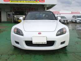 【販売】店頭販売車の他に注文販売も承っています。ご希望条件やご要望等ありましたらお気軽にご相談下さい。全国のオークション会場からお客様がお求めの車をお探しします。