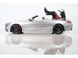 その他、高画質な写真 （計117枚） や詳細コメントは弊社ホームページをご覧ください　　www.eguchimotor.com