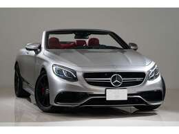 【Edition 130】 ■ 自動車生誕 130周年を記念した特別限定モデル ■ 世界限定 130台（うち正規輸入わずか 8台）