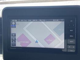 ガリバーが販売するクルマは、クルマに詳しくない方でも判りやすいようにご案内可能です！！！！