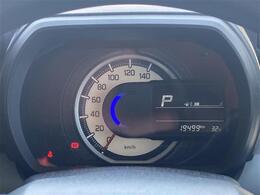 島根県の益田市、浜田市、江津市、津和野町近辺にお住いの皆様お問い合わせ、ご来店お待ちしております。