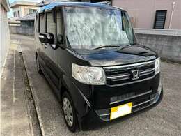 こちらの車輛は担当スタッフ柴田までお問い合わせください！090-3973-4112♪