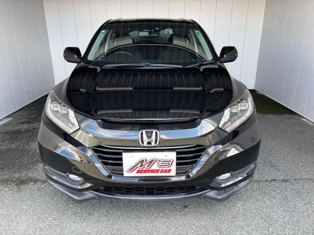 サービスカーエムズの車両をご覧頂きありがとうございます。数あるお車の中からお気に入りの1台をお選び下さい♪