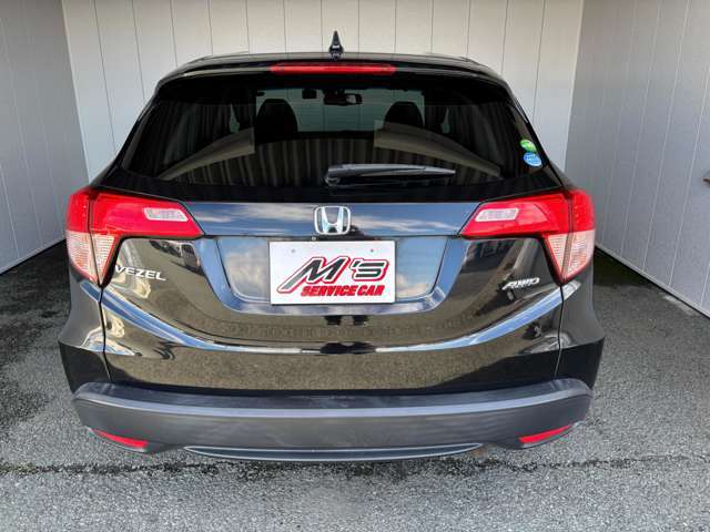 愛車の査定も無料で可能！どんなお車でもご相談下さい。