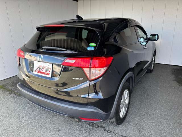 気になるお車は是非お気に入り登録をお願いいたします！