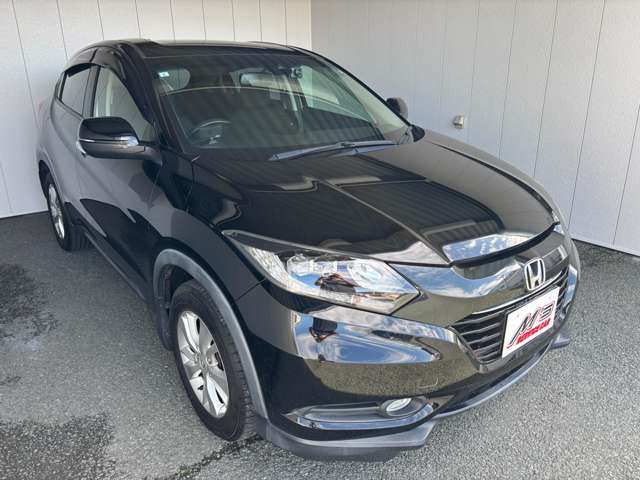 普通車は「サービスカーエムズ　本店」、軽自動車は「サービスカーエムズ　交差店」からお探し頂けます。