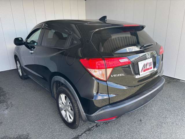 人気の4WD、軽自動車、コンパクトカー、SUV、セダン、ミニバン、輸入車まで幅広く取り揃えております。