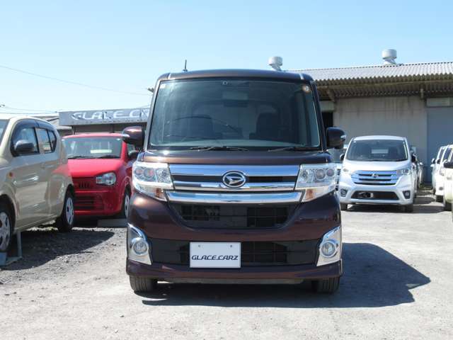 車検R9年1月21日まで♪まだまだたっぷり乗れます♪