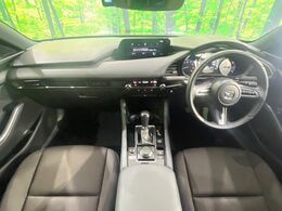 グループ総在庫数約30，000台！！全国の系列店からメーカー・車種問わずご紹介出来るので、あなたにピッタリのお車が見つかるはずです♪まずはお問い合わせ下さい☆