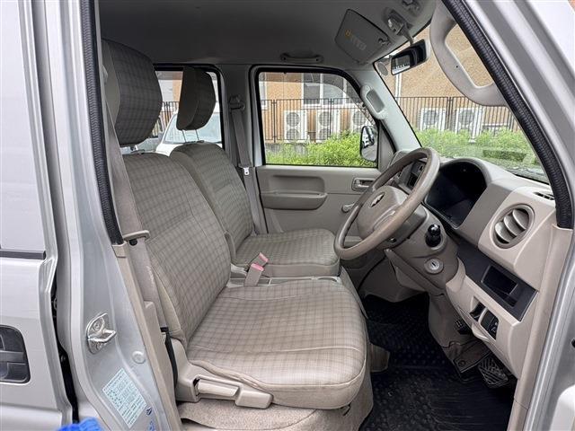 ☆お急ぎの方は、できる限り素早いご納車を心がけます！お申し付けください！遠方の方でも大丈夫です♪☆