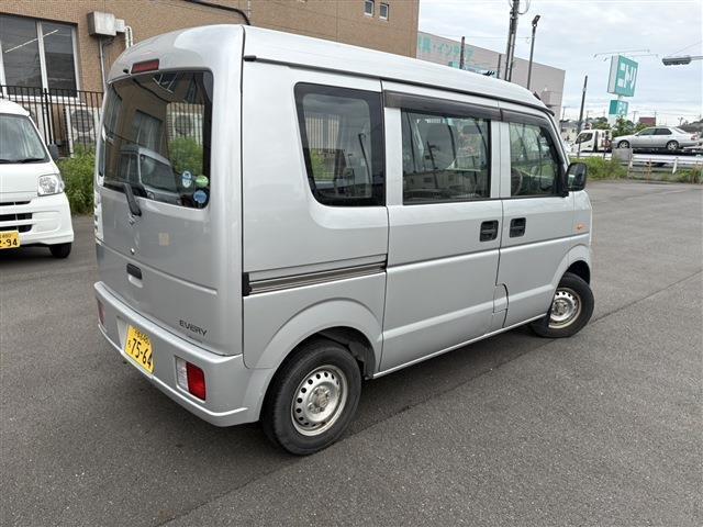☆欧州車・北米車メンテナンス・オイル交換などのアフターサービスも実施しておりますので、安心してお乗りいただけます！☆