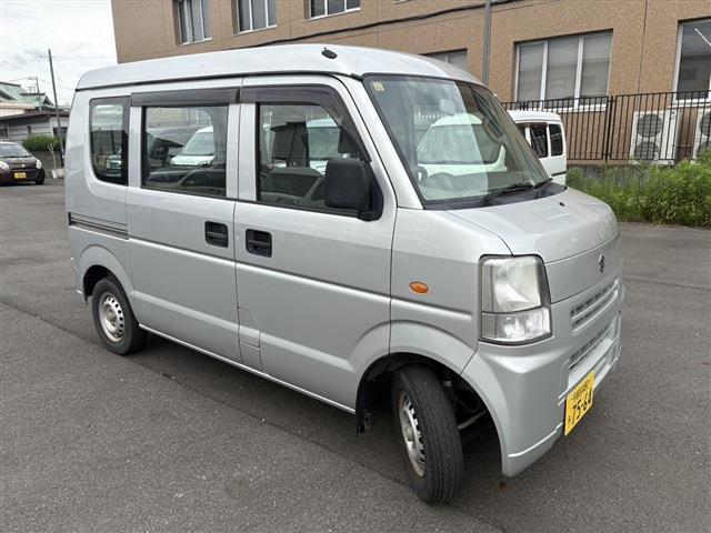 ☆「自動車」という大きな買い物です。品質・価格ともに自信がなければ販売いたしません！整備工場との連携により、難しい整備も可能になりました！！☆