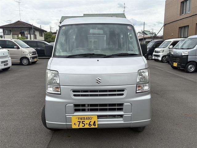 ☆基本プランは栃木県登録の乗出し総額になります。県外登録の際は陸送費用・登録費用が別途追加となりますが、提携によりお安くさせていただきます！是非お問い合わせください！！☆