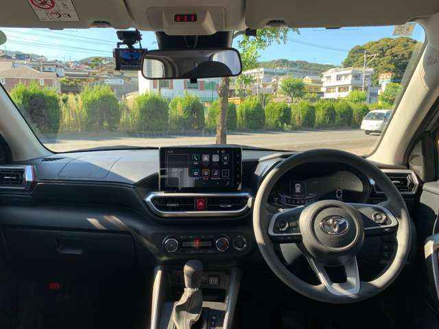 ◆輸入車も国産車も12ヶ月もしくは24ヶ月の法定点検を行い納車致しますので購入後も安心です！！