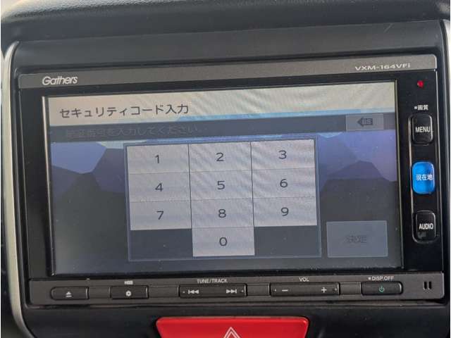展示前の点検整備や清掃等で展示場にない可能性が一部ございます。ご来店の際はあらかじめお問合せ頂きますとスムーズにご案内させていただけます。