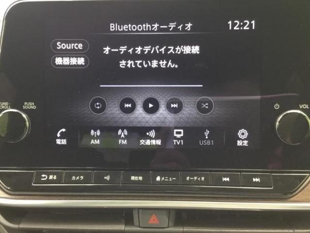 分割でのお支払いをご検討のお客様！まずはお見積りだけでも是非お問い合わせください！お客様に最適なお支払いプランをご提案いたします！