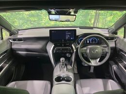 グループ総在庫数約30，000台！！全国の系列店からメーカー・車種問わずご紹介出来るので、あなたにピッタリのお車が見つかるはずです♪まずはお問い合わせ下さい☆