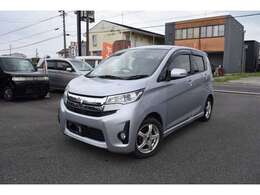 納車後のアフターも安心してお任せ下さい！