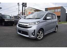 フリーダイヤルでのお問い合わせはコチラ！【0078-6002-724668】全国納車致します！！陸送費用はお住まいにより異なります！！お気軽にお問合せ下さい！！