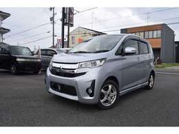 『カーセンサーを見て！』と、お伝え頂くとスムーズに対応させて頂きます！