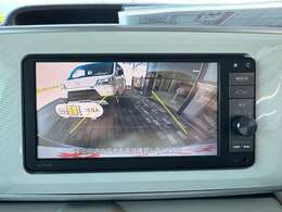 遠出をする自信がない、無事に帰ってこられるか不安。」今までこんな不安がある為に出かけるのを控えてませんでしたか？そんな方こそ、ナビを活用して遠出しましょう！！