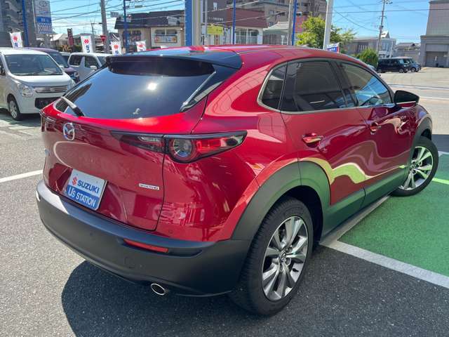 九州スズキの在庫はお近くの店舗で、お車を実際に見ることができます☆気になるお車がありましたら、お気軽にお問い合わせ下さい★