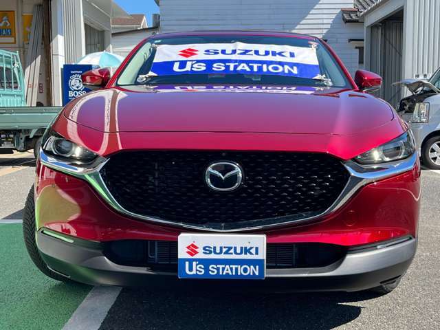 期間中、お車をご成約頂きましたお客様に、選べる特選グルメギフトをお送りしております☆