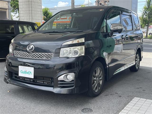 【ガリバー岩塚本通店】修復歴（事故歴）のある車は販売致しません。様々な検査を実施しており、車両の情報・状態を開示致します。※万が一修復歴があった場合は契約の解除等に応じます。