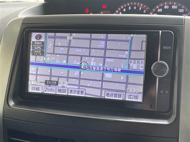 【ガリバー岩塚本通店オートローン::支払い回数が120回払い可能！ボーナスの併用払いが選べ、6回から120回払いまで自由に設定出来ます。