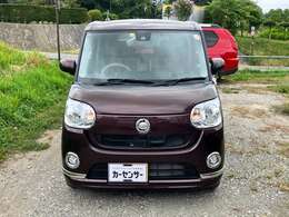 お手軽便利な軽自動車から希少な輸入車まで豊富な在庫を取り揃えております。お買い得な中古車、希少車をお探しの方は是非当店までお問い合わせください