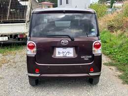 お手軽便利な軽自動車から希少な輸入車まで豊富な在庫を取り揃えております。お買い得な中古車、希少車をお探しの方は是非当店までお問い合わせください。