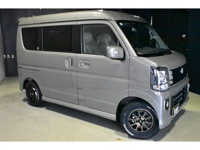 ■YouTubeにて車両情報やカスタムについての最新情報配信中です！チャンネル登録宜しくお願い致します！☆www.crs9000.com☆052-848-9000