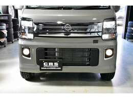 ■CRS特選中古車入荷しました　愛知　名古屋　ハイエース　キャラバン☆www.crs9000.com☆052-848-9000