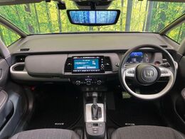 グループ総在庫数約30，000台！！全国の系列店からメーカー・車種問わずご紹介出来るので、あなたにピッタリのお車が見つかるはずです♪まずはお問い合わせ下さい☆