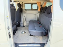 弊社は日本RV協会（JRVA）会員店です、キャンピングカー整備やオプション取付など、お気軽にご相談ください！！
