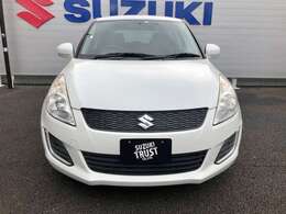 当店は新車、中古車販売をメインに車検、点検、鈑金、自動車保険、自動車用品取付など車に関することはすべて行います。ご質問等ございましたら電話にてお問い合わせください。ベテランスタッフがお答えします