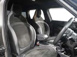 ■※注意※ショールーム以外のモータープールにて保管している車輌が多数あるため、実車をご覧になりたい場合は、お手数ですがご来店前に事前確認のご連絡を頂きますようお願い致します。