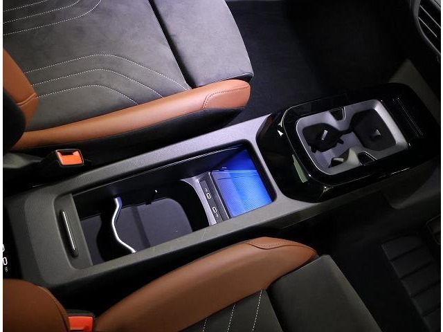 ■Pro専用エクステリア