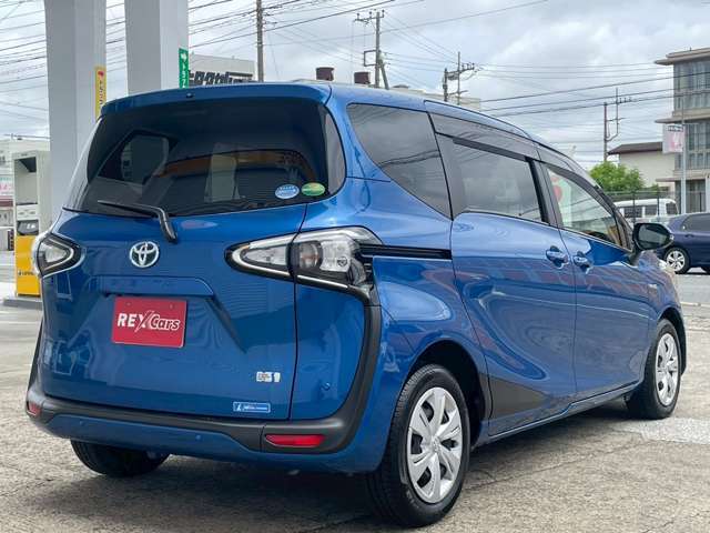 下取り車両もお任せください/車種/年式/距離/問わずどんなお車もお値段をお付けしております。