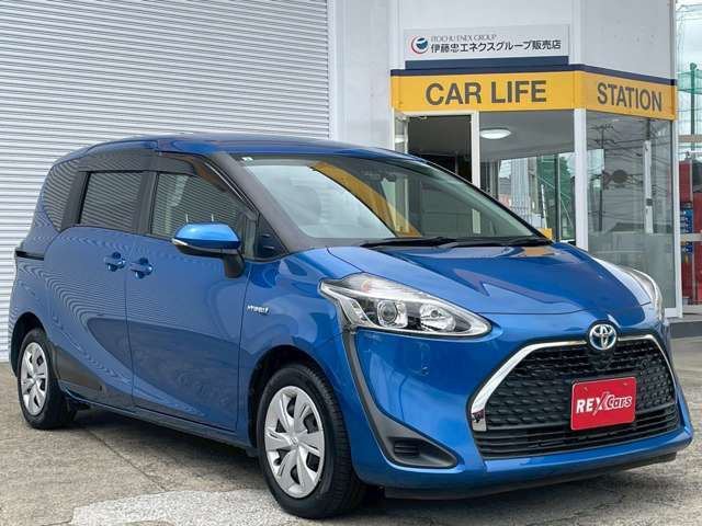 お車の閲覧や試乗は、お気軽にご連絡下さい♪遠方のお客様もご足労ですが一度ご来店下さいませ。