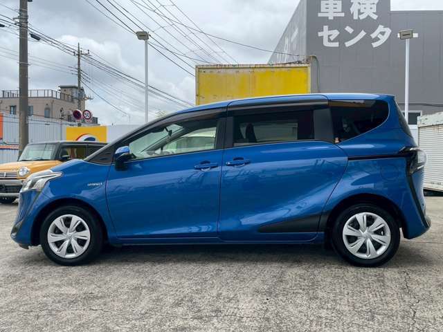 全国へ登録納車も可能です。北海道か沖縄まで全国各地の陸送実績有り！