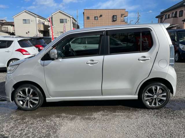 ★全車車検有の総額表示★【車検整備無】のお車も車検取得費用は総額に含まれています★※管轄外登録や陸送納車、付属品をご希望の場合は別途費用がかかります